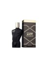 Perfume - Fragance World John Gustav Homme Le Parfum 100 ml EDP