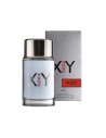 Perfume - Hugo Boss XY Man 100 ml EDT