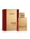 Perfume - Al Haramain Amber Oud Rouge 60 ml EDP