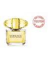 Tester - Versace Yellow Diamond 90 ml EDT