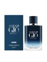 Perfume - Giorgio Armani Acqua di Gio Profondo Parfum 200 ml