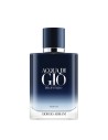 Perfume - Giorgio Armani Acqua di Gio Profondo Parfum 200 ml