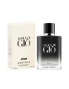 Perfume - Giorgio Armani Acqua di gio Parfum 100 ml