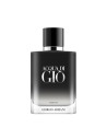 Perfume - Giorgio Armani Acqua di gio Parfum 100 ml