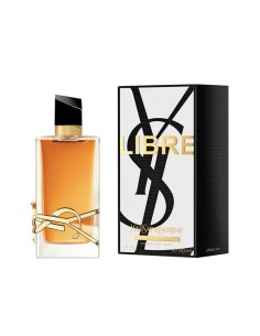 Perfume - Yves Saint Laurent Libre Intense 90 ml EDP
