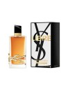 Perfume - Yves Saint Laurent Libre Intense 90 ml EDP