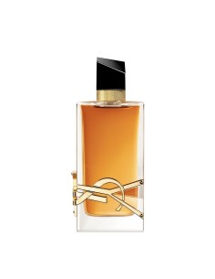Perfume - Yves Saint Laurent Libre Intense 90 ml EDP