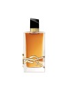 Perfume - Yves Saint Laurent Libre Intense 90 ml EDP