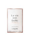 Perfume - Lancome la Vie Est Belle Iris Absolu 100 ml EDP