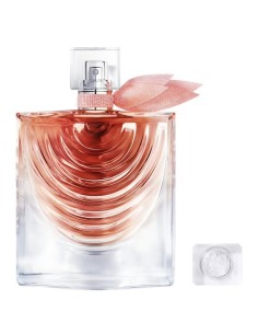Perfume - Lancome la Vie Est Belle Iris Absolu 100 ml EDP