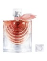 Perfume - Lancome la Vie Est Belle Iris Absolu 100 ml EDP