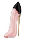 Perfume - Carolina Herrera Good Girl Blush 80 ml EDP