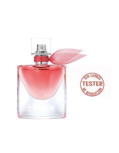 Tester - Lancome La Vie Est Belle Intensement 50 ml EDP