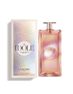 Perfume - Lancome Idole Nectar 50 ml EDP