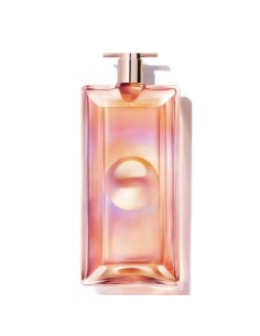 Perfume - Lancome Idole Nectar 50 ml EDP
