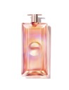 Perfume - Lancome Idole Nectar 50 ml EDP
