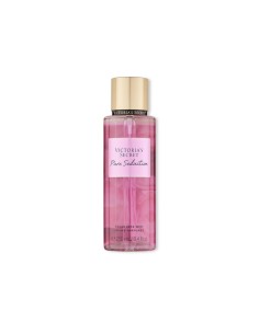 Body Mist - Victoria's Secret Pure Seduction 250 ml