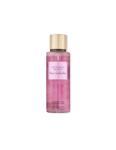 Body Mist - Victoria's Secret Pure Seduction 250 ml