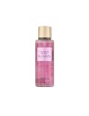 Body Mist - Victoria's Secret Pure Seduction 250 ml