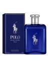 Perfume - Ralph Lauren Polo Blue Eau de Parfum 200 ml EDP