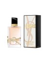 Perfume - Yves Saint Laurent Libre Eau de Toilette 50 ml