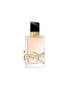Perfume - Yves Saint Laurent Libre Eau de Toilette 50 ml
