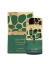 Perfume - Lattafa Qimmah For Women 100 ml EDP