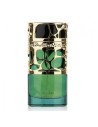 Perfume - Lattafa Qimmah For Women 100 ml EDP