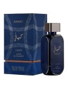 Perfume - Lattafa Hayaati Al Maleki 100 ml EDP