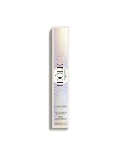 Perfume - Lancome Idole Nectar 10 ml EDP