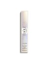 Perfume - Lancome Idole Nectar 10 ml EDP