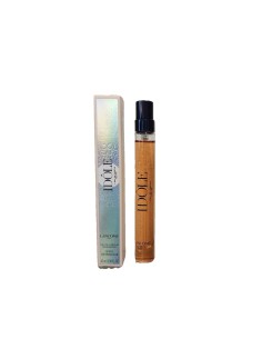 Perfume - Lancome Idole Nectar 10 ml EDP