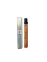 Perfume - Lancome Idole Nectar 10 ml EDP