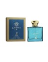 Perfume - Maison Alhambra Jubilant Oro 100 ml EDP