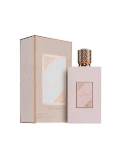 Perfume - Assdaf Amerat Al Arab Private Rose 100 ml EDP