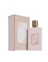 Perfume - Assdaf Amerat Al Arab Private Rose 100 ml EDP