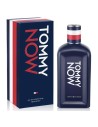 Perfume - Tommy Hilfiger Tommy Now Men 100 ml EDT