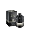 Perfume - Azzaro The Most Wanted Intense 100 ml EDT
