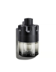Perfume - Azzaro The Most Wanted Intense 100 ml EDT