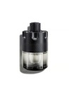 Perfume - Azzaro The Most Wanted Intense 100 ml EDT