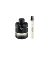 Set - Azzaro The Most Wanted Intense 50 ml EDT + 10 ml EDT