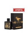 OFERTA - Lattafa Qaed al Fursan 90 ml EDP