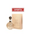 OFERTA - Lattafa Fakhar Extrait 100 ml EDP
