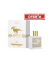 Lattafa Qaed Al Fursan Unlimited 90 ml EDP