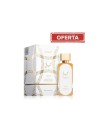 Lattafa Hayaati Gold Elixir 100 ml EDP