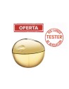 Tester - Donna Karan Golden Delicious 100 ml EDP