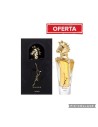OFERTA - Lattafa Maahir 100 ml EDP