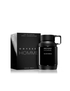 Perfume - Armaf Odyssey Homme 100 ml EDP