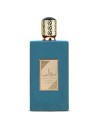 OFERTA - Lattafa Asdaaf Ameer Al Arab Imperium 100 ml EDP