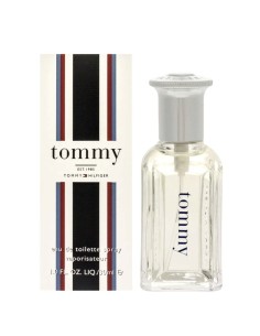 Perfume - Tommy Hilfiger Men 30 ml EDT